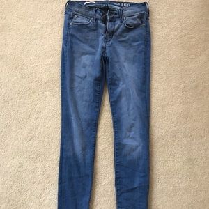 GAP Legging Jean